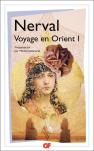 Voyage En Orient
