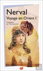 Voyage En Orient