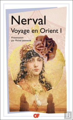 Bertrand.pt - Voyage En Orient