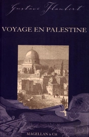 Voyage En Palestine