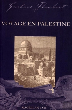 Bertrand.pt - Voyage En Palestine