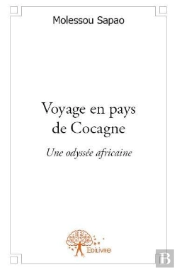 Bertrand.pt - Voyage En Pays De Cocagne
