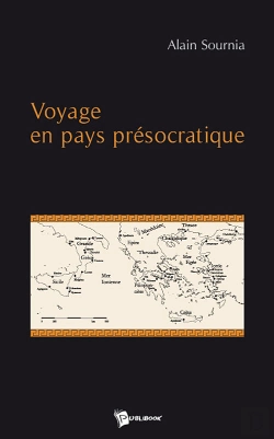 Bertrand.pt - Voyage En Pays Présocratique