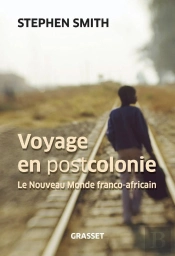Voyage En Postcolonie