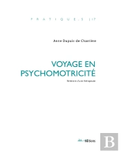 Voyage En Psychomotricité
