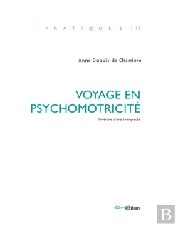 Bertrand.pt - Voyage En Psychomotricité