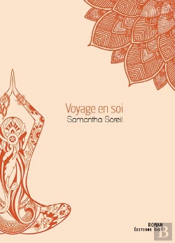 Bertrand.pt - Voyage En Soi