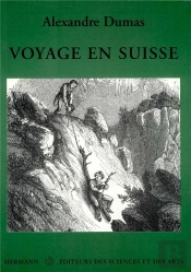 Voyage En Suisse