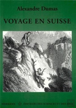 Bertrand.pt - Voyage En Suisse