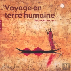 Bertrand.pt - Voyage En Terre Humaine