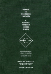 Voyage En Territoires Partages