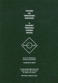 Bertrand.pt - Voyage En Territoires Partages