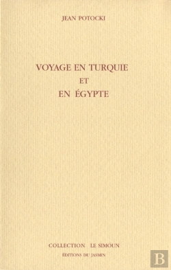 Bertrand.pt - Voyage En Turquie Et En Egypte
