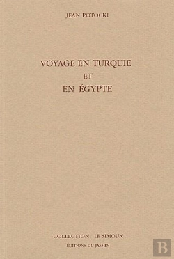 Bertrand.pt - Voyage En Turquie Et En Egypte