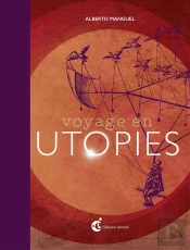 Voyage En Utopies