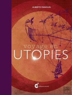 Bertrand.pt - Voyage En Utopies