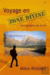 Voyage En Zone Divine