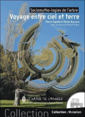 Voyage Entre Ciel Et Terre : Sociomytho-Logies De L'Arbre