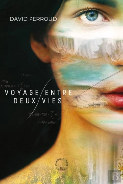 Bertrand.pt - Voyage Entre Deux Vies