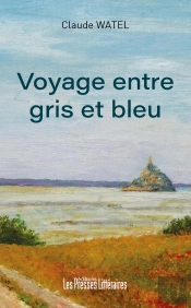 Voyage Entre Gris Et Bleu
