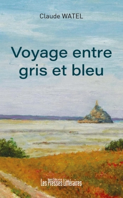 Bertrand.pt - Voyage Entre Gris Et Bleu