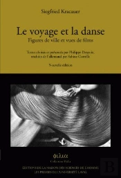 Voyage Et La Danse