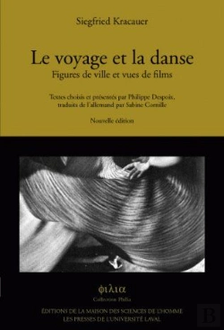Bertrand.pt - Voyage Et La Danse
