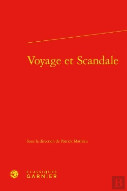 Bertrand.pt - Voyage Et Scandale