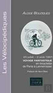 Voyage Fantastique De Paris À Lannemezan