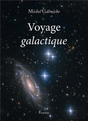 Voyage Galactique