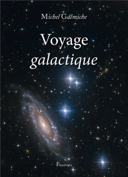 Bertrand.pt - Voyage Galactique