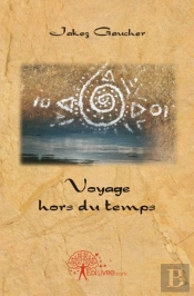 Voyage Hors Du Temps