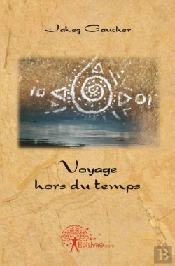 Bertrand.pt - Voyage Hors Du Temps