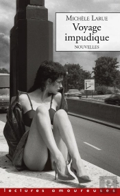 Voyage Impudique
