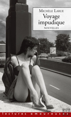 Bertrand.pt - Voyage Impudique