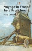 Voyage In France By A Frenchman
