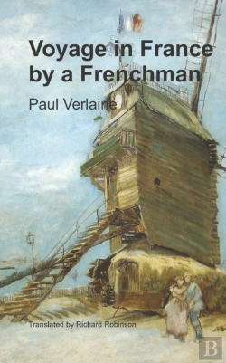 Bertrand.pt - Voyage In France By A Frenchman