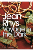 Voyage In The Dark