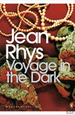 Bertrand.pt - Voyage In The Dark