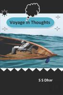 Voyage In Thoughts