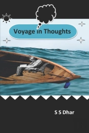 Voyage In Thoughts