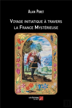 Bertrand.pt - Voyage Initiatique A Travers La France Mysterieuse