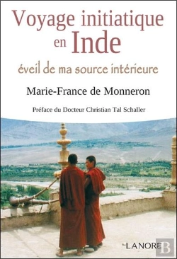 Bertrand.pt - Voyage Initiatique En Inde