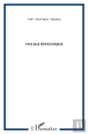 Voyage Initiatique