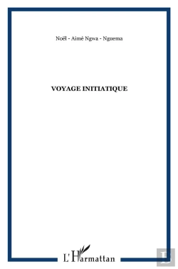 Bertrand.pt - Voyage Initiatique