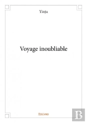Voyage Inoubliable