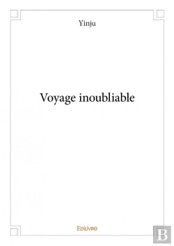 Bertrand.pt - Voyage Inoubliable