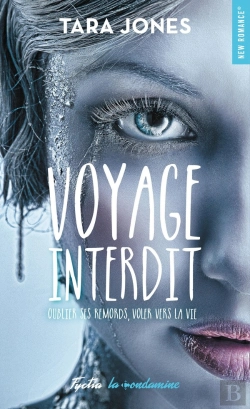 Bertrand.pt - Voyage Interdit