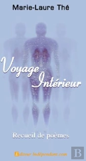 Voyage Intérieur