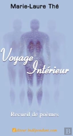 Bertrand.pt - Voyage Intérieur